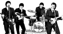 Beatles Set